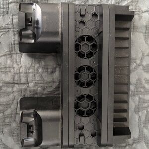 Dobe PS4 Series Multifunctional Cooling Stand